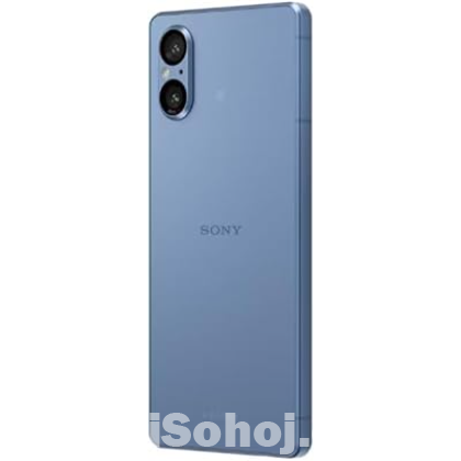 Sony xperia 5
